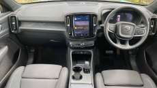 Volvo EX40 185kW Extended Range Core 78kWh 5dr Auto Electric Estate